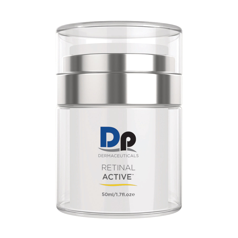 RETINAL ACTIVE (50ML) – Mi tienda